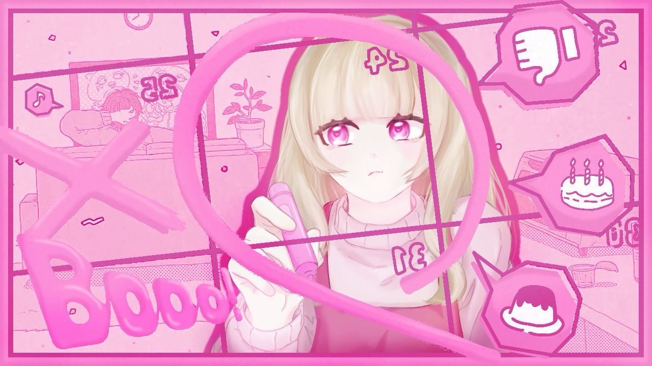 ྐ❤︎ (@ciixcxz) / X