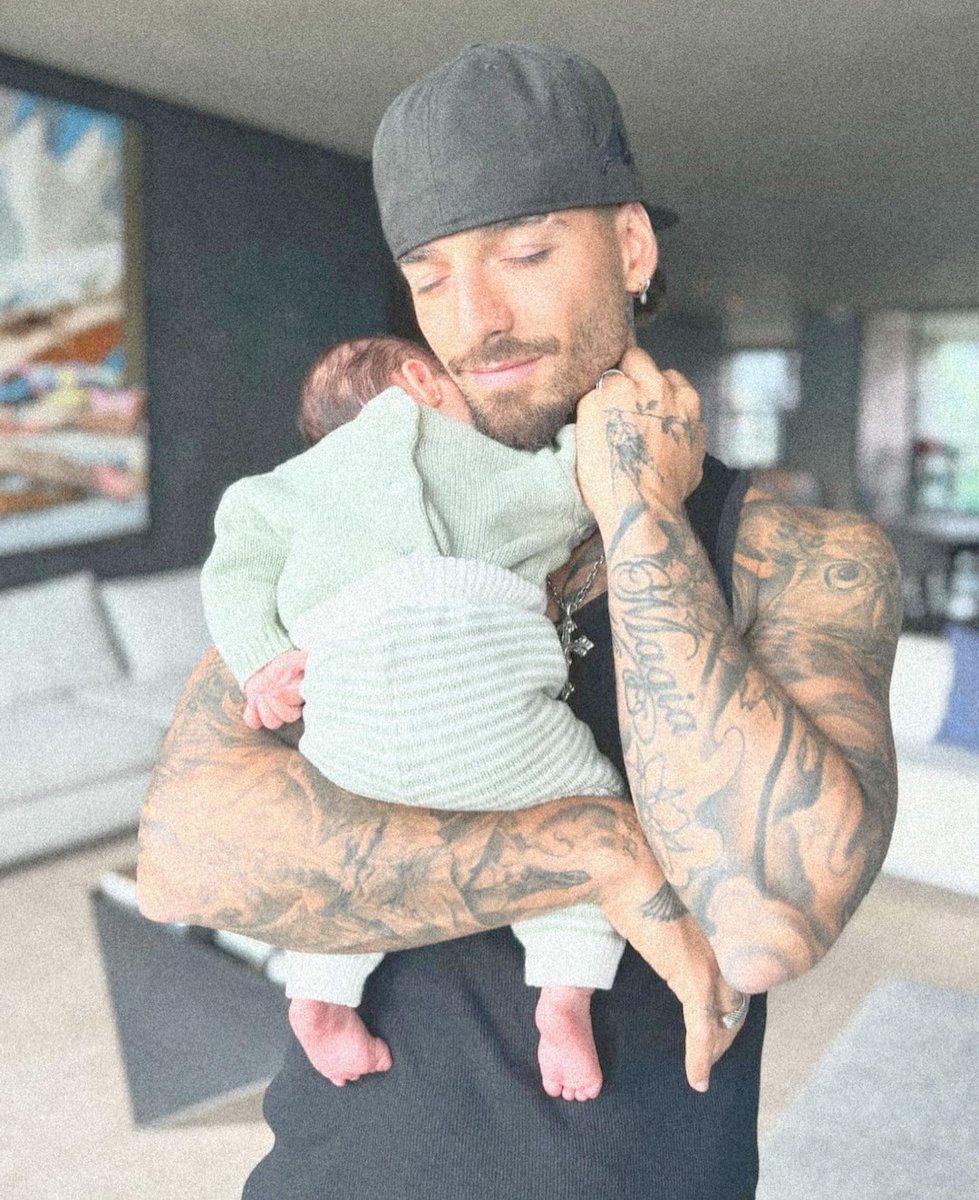 nebufleus's tweet photo. 𝖥𝗋𝖺𝗇𝖼𝗈'𝗌 𝗆𝖾𝗆𝗈𝗋𝗂𝖾𝗌: ⋆ 𝗌𝗉𝗂𝖽𝖾𝗋𝗆𝖺𝗇 𝖻𝗅𝗈𝗀! ( 👶 ) “𝖬𝗒 𝖽𝖺𝗒𝗌 𝖻𝗒 𝗒𝗈𝗎𝗋 𝗌𝗂𝖽𝖾 𝗁𝖺𝗏𝖾 𝖺 𝗌𝗉𝖾𝖼𝗂𝖺𝗅 𝖼𝗈𝗅𝗈𝗋.” https://t.co/LSEKA1F7Zy