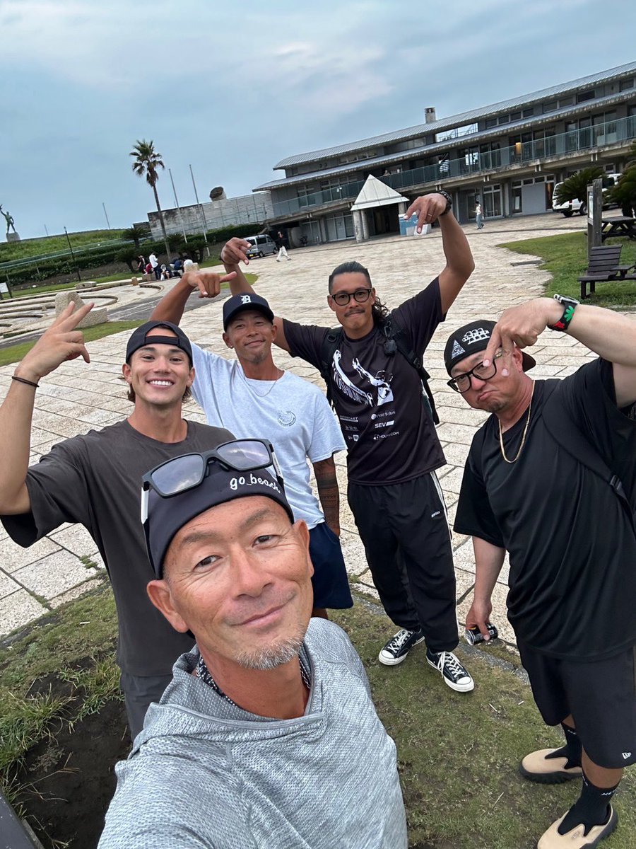 dylan_961's tweet photo. 全日本選手権優勝しました！
たくさんの応援ありがとうございました！
Keep going 🩶🤍

#LIVZON
#大成温調
#LBP
#キャリアナビゲーション
#コンキャリ
#PR
#宣伝 https://t.co/gRHzOULqa3