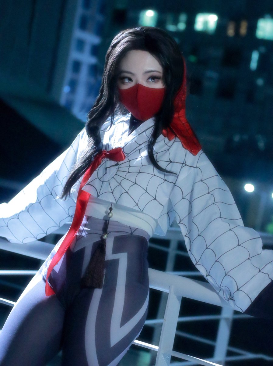 금옥cumoku🌟 tweet media