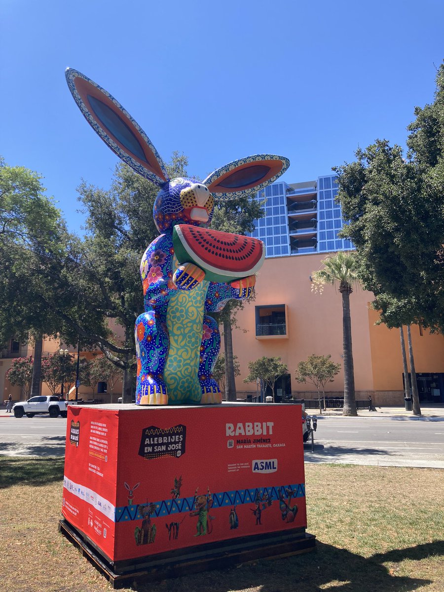 Gordon for San Jose District 9 tweet media