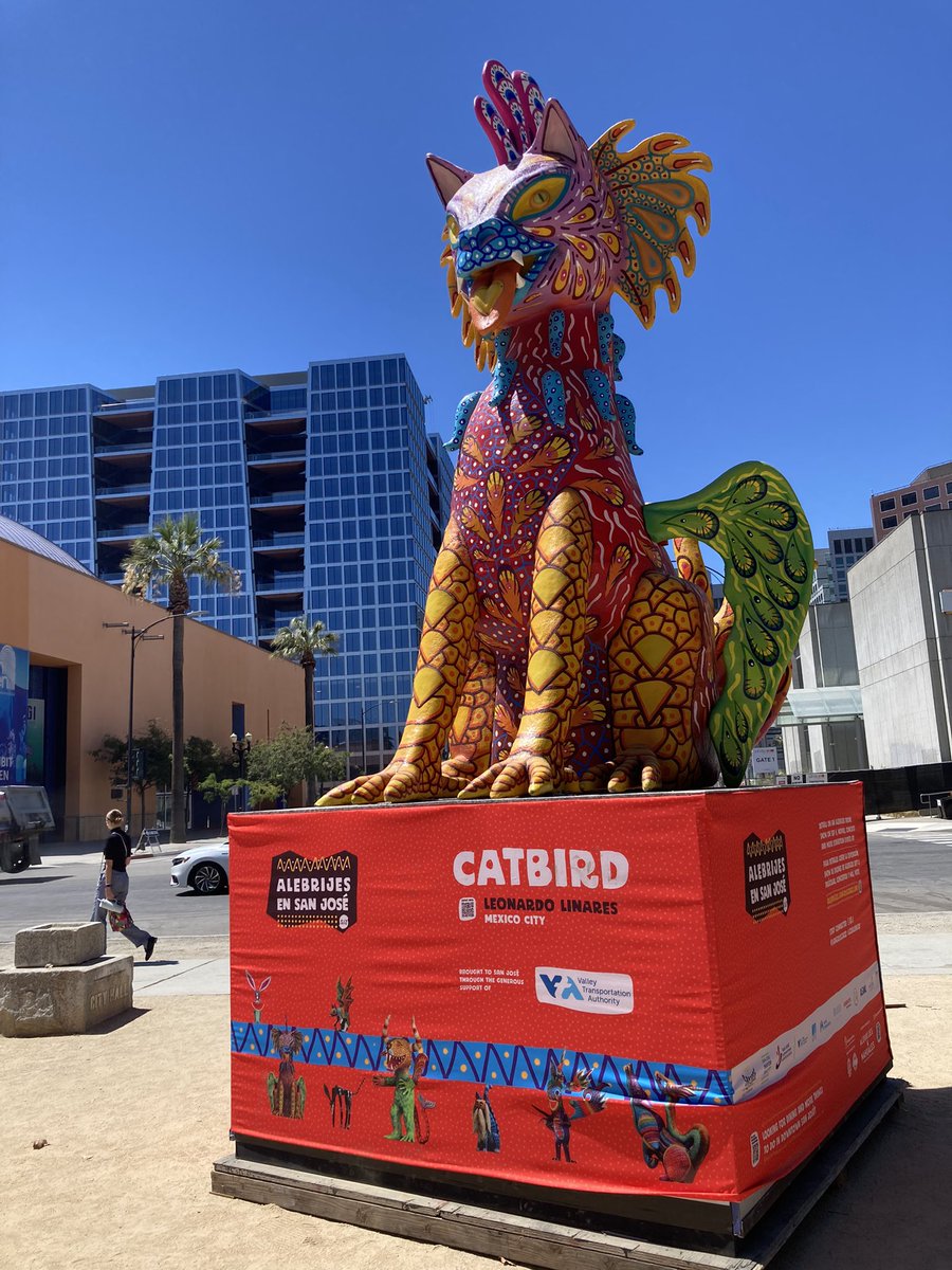 Gordon for San Jose District 9 tweet media