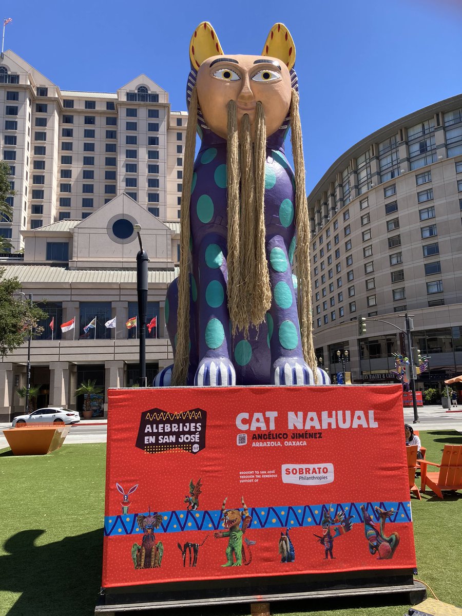 Gordon for San Jose District 9 tweet media