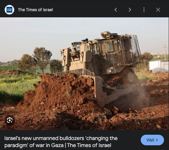 Billy 🚜 tweet media