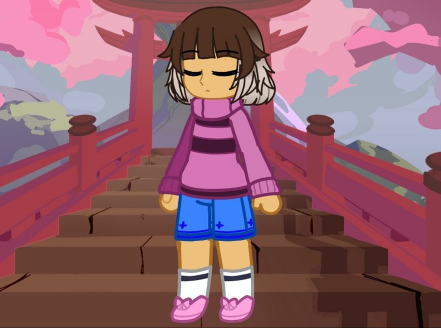 laniarobotv11's tweet photo. @FRtale_oficial6 me acordé que tenía a Faith en mi GL2☕
(La de la segunda imagen es una fanchild mía llamada Mashy-)
#FRtale #fanchild https://t.co/OuReRAlsEy