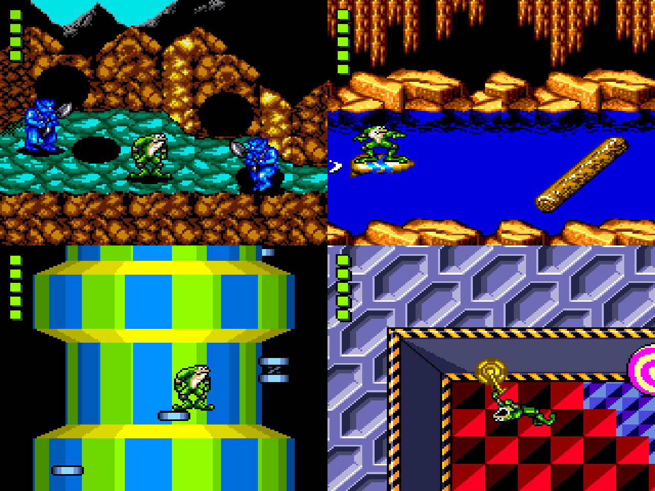ゲームギア(GAMEGEAR)_bot on X: 