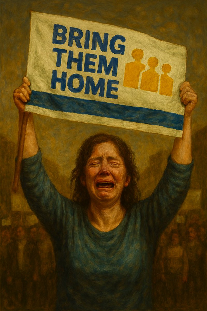 Religion and Politics at the Dinner Table tweet media