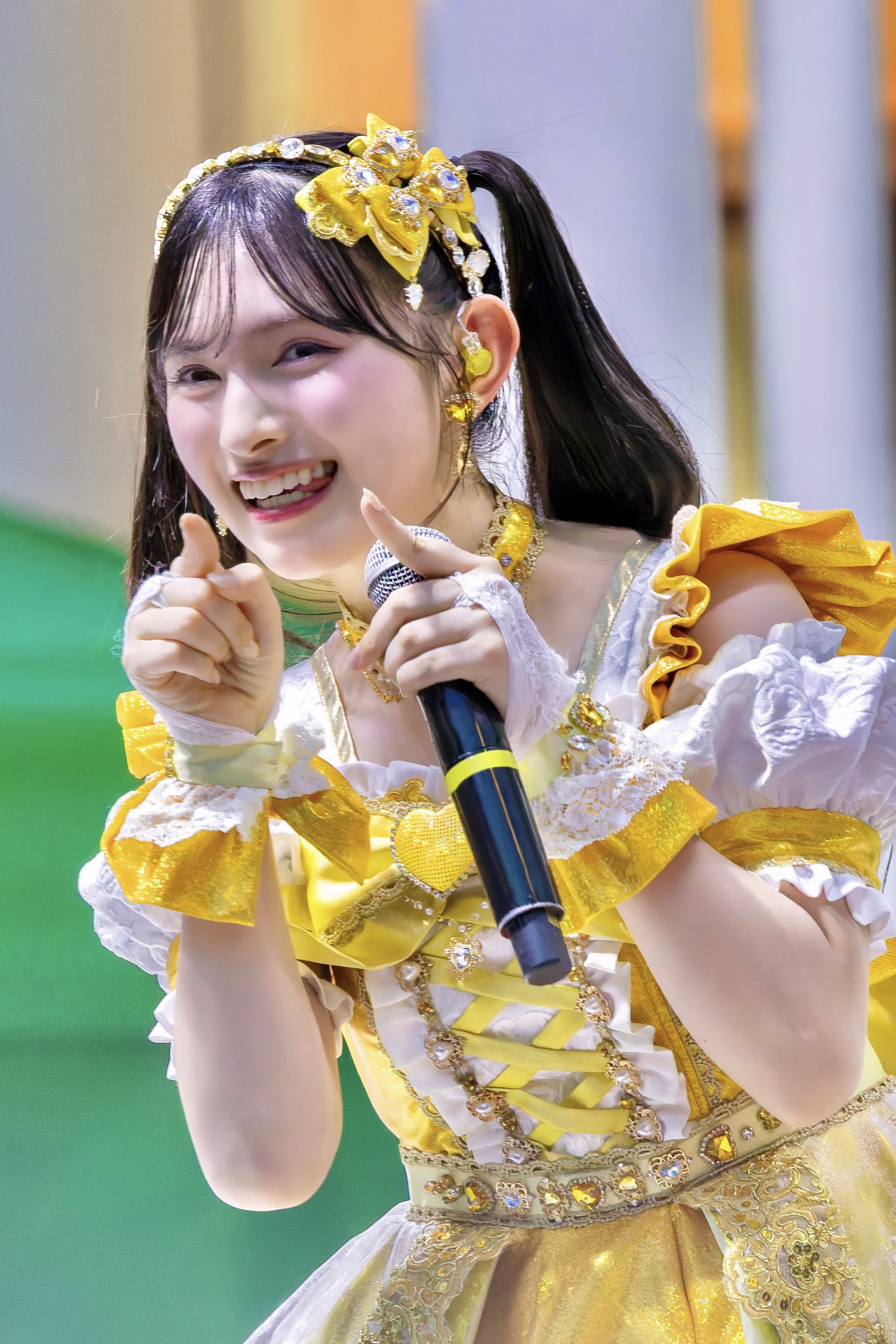 のりりんさん♡おまとめ4点 桜 凛月🌸 SAKURA RITSUKI on X: 
