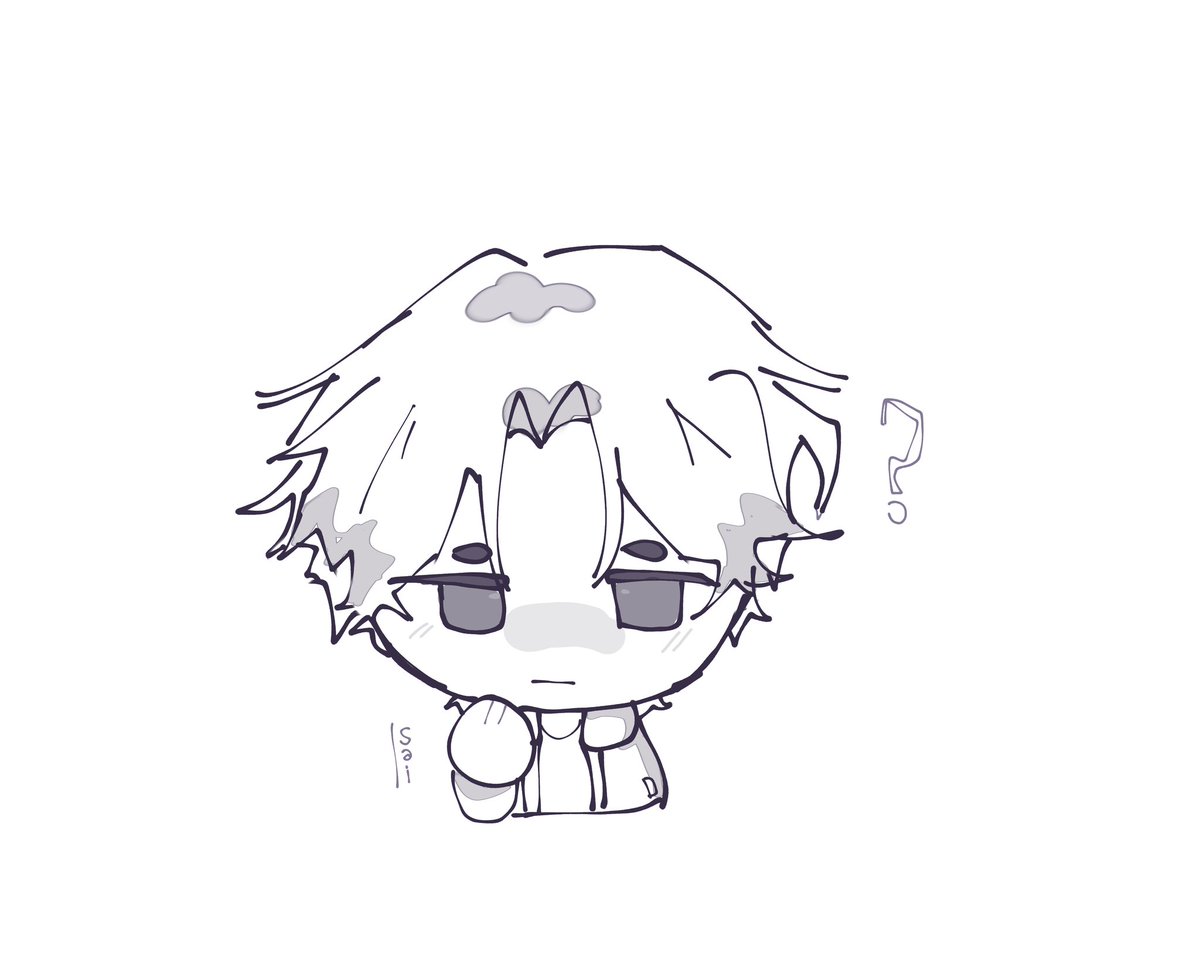 cute #yasmu #themimic #TheMimicRoblox #isamuuchiumi #ROBLOX #Chibi