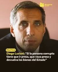 🇦🇷🇦🇷🇦🇷🇦🇷🇦🇷🇦🇷💪💪💪💪💪💪🇦🇷🇦🇷🇦🇷🇦🇷🇦🇷🇦🇷