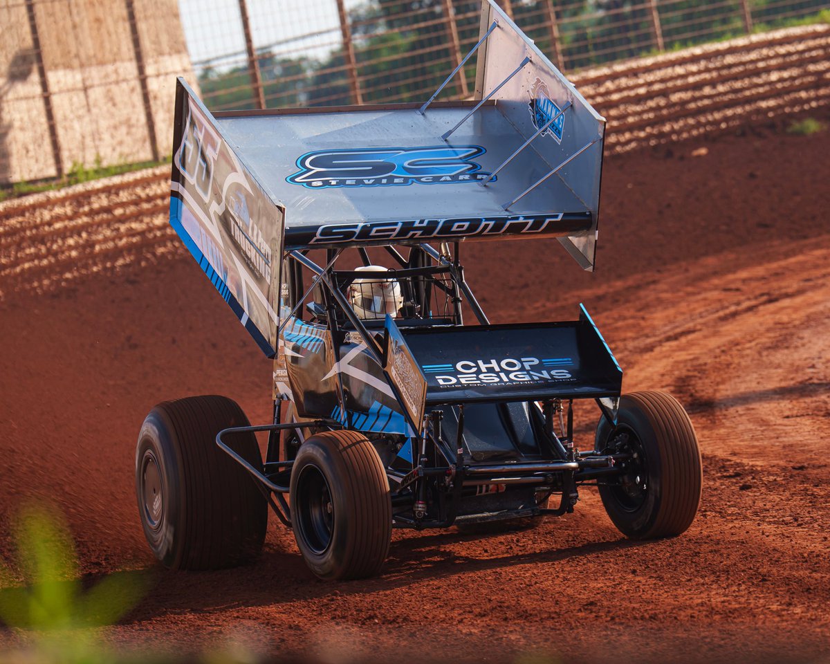 Weekend plans 
Friday <a href="/selinsgroverace/">Selinsgrove Speedway & Raceway Park</a> 
Saturday <a href="/lincolnspeedway/">Lincoln Speedway</a> 
Looking forward to getting back in the seat! 
📸 <a href="/JeremyZPhotos/">Jeremy Zarfos Photography</a>