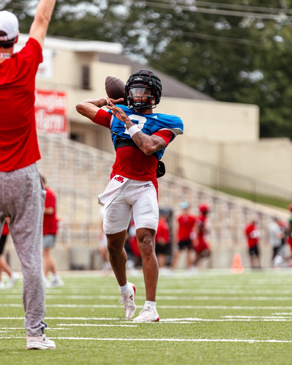 JaxStateFB's tweet photo. Daily Deposit ✅

#EmbraceTheGrind | #AKC https://t.co/AnFpZwlXlh