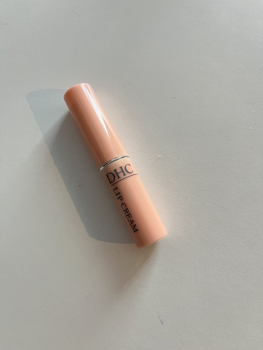 my__secondhand's tweet photo. ส่งต่อ DHC lip cream ใช้ไป 3-4 ครั้ง no box
200.- รวมส่ง

#ส่งต่อเครื่องสําอาง #ส่งต่อคสอ #ส่งต่อสกินแคร์ #ส่งต่อสกินแคร์มือ2 #DHClipcream #ส่งต่อของใช้ #ส่งต่อของมือสอง https://t.co/GXHYhzEeb6