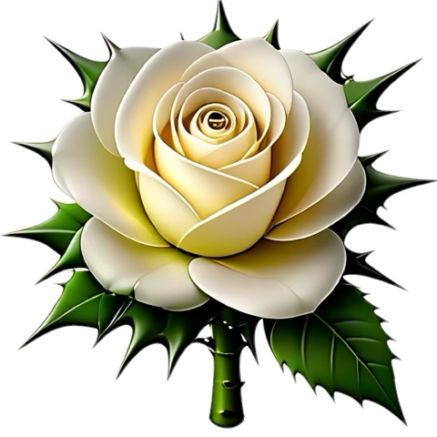firozmd04's tweet photo. @cozylilu 🌺🌹 https://t.co/LXCNEKHeZT