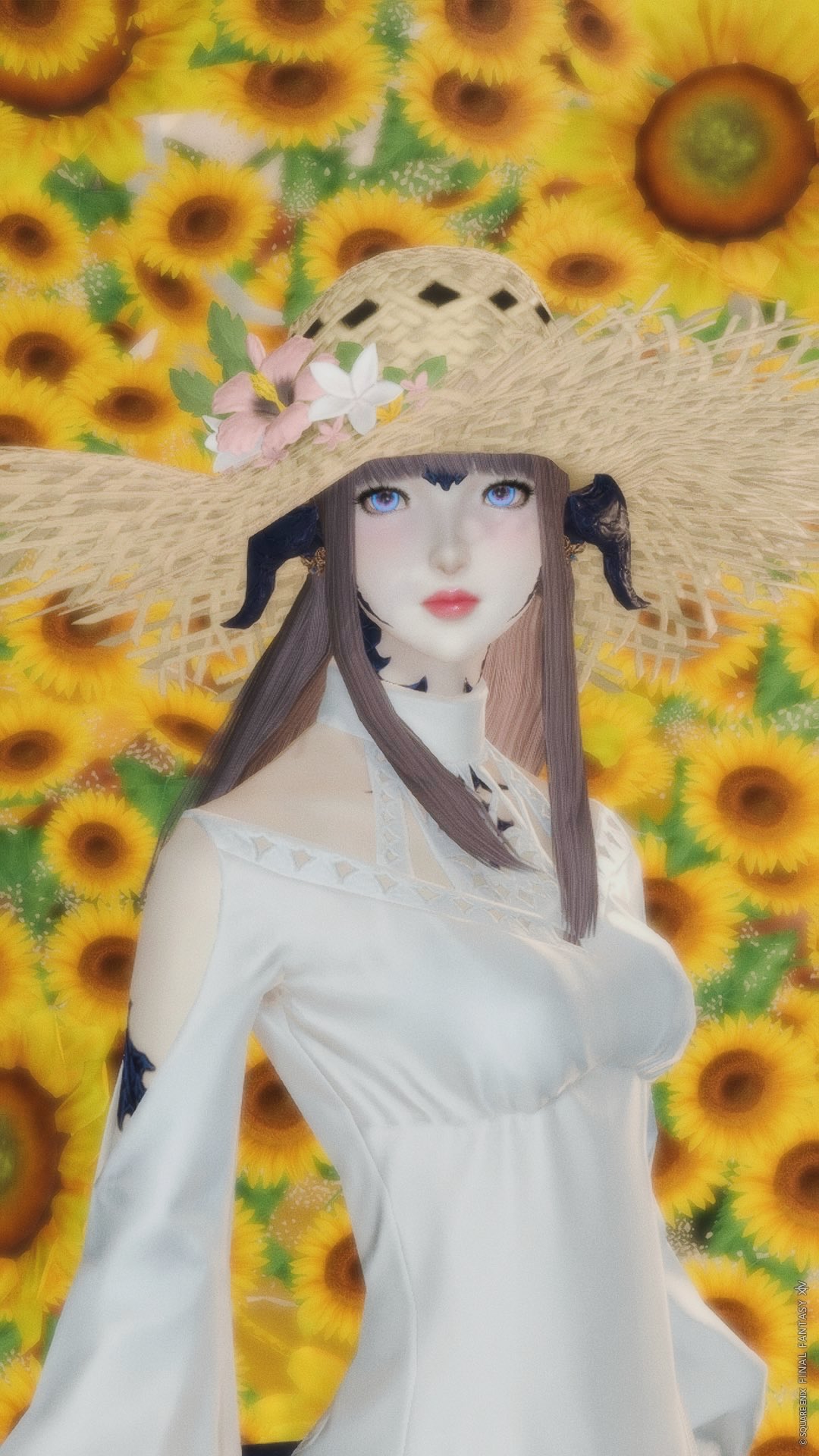 おさっちゃん様 Amazon | [冷凍] テーブルマーク おさつちゃん 6個入(108g