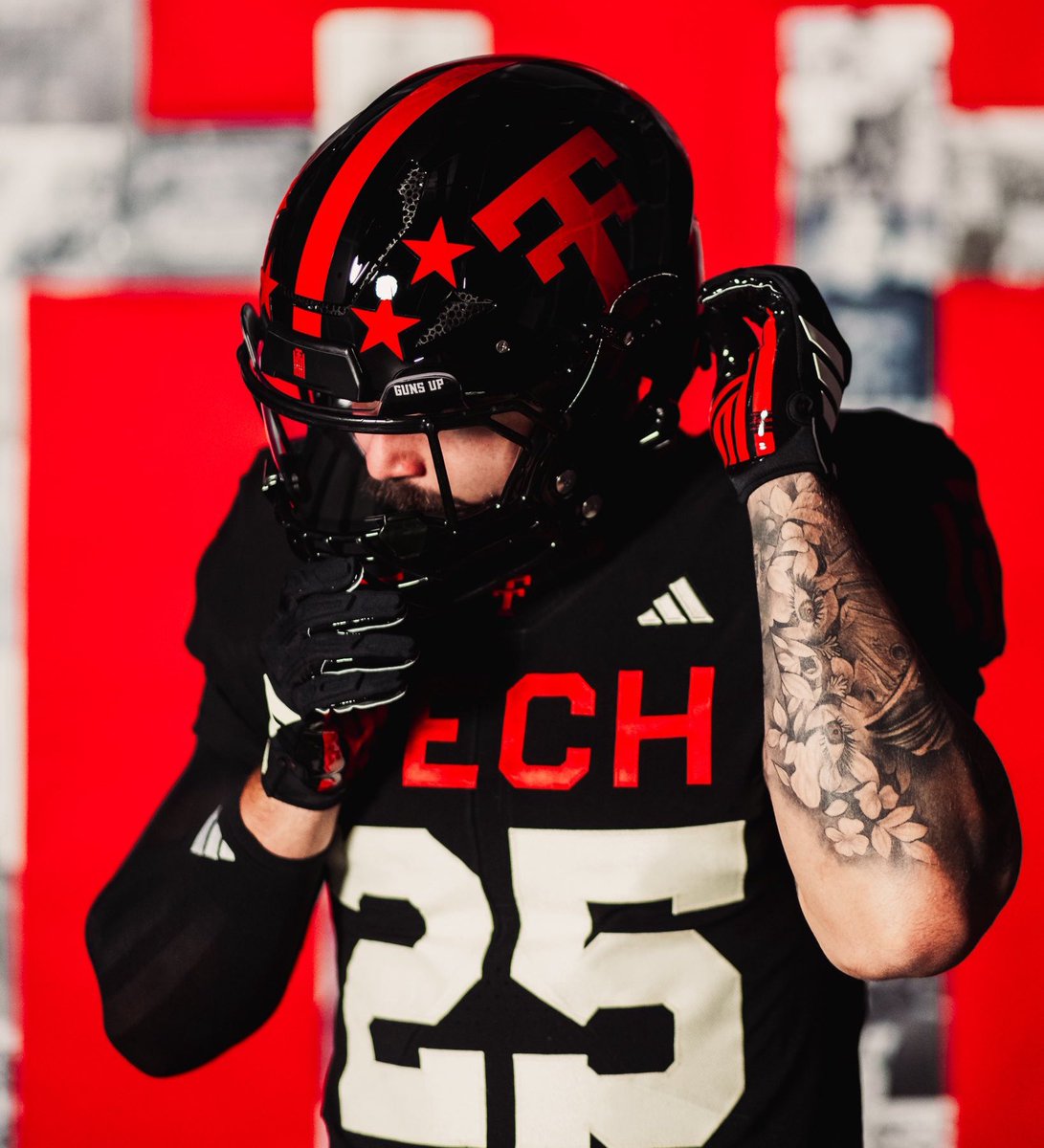 Barstool Big 12 tweet media