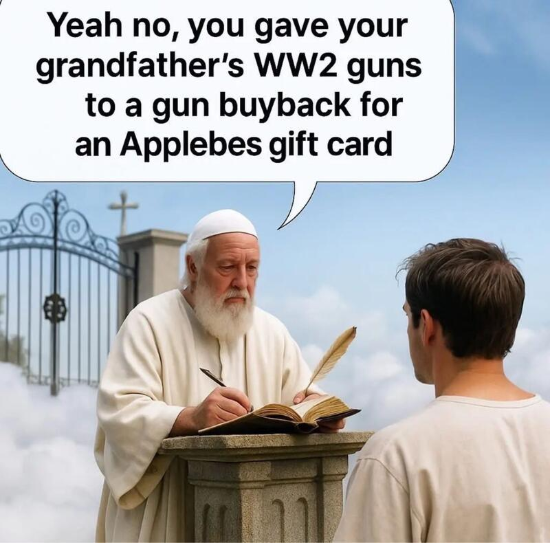 maj_bob (@majbob447) on Twitter photo 