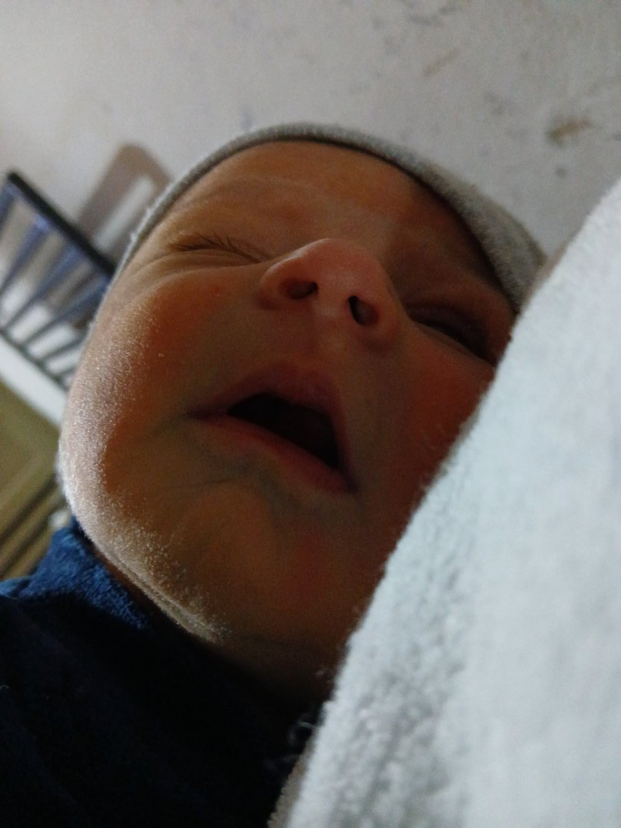 Nuriaanahi1925's tweet photo. Todo lo que soñe para mi vida sos vos una compañera para siempre te amo mi princesa 🧸🌈❤️🥰 https://t.co/LCvSMEoYB6
