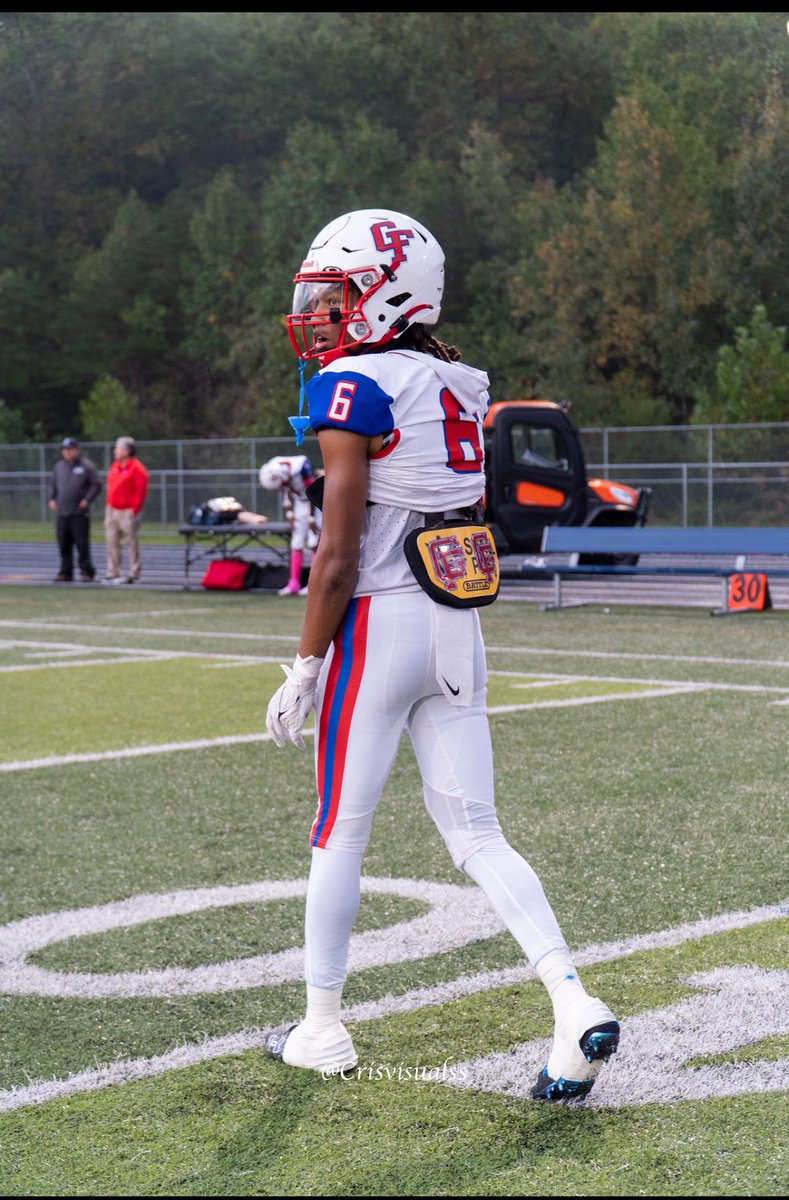 senior season loading…