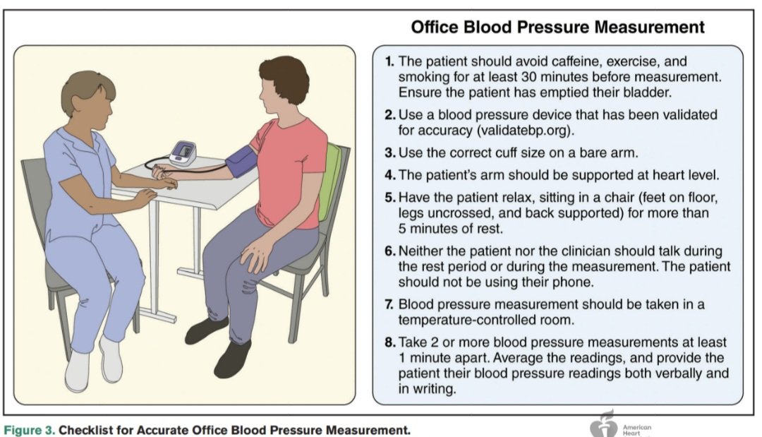 Dr. FEVI🫀🩺 tweet media