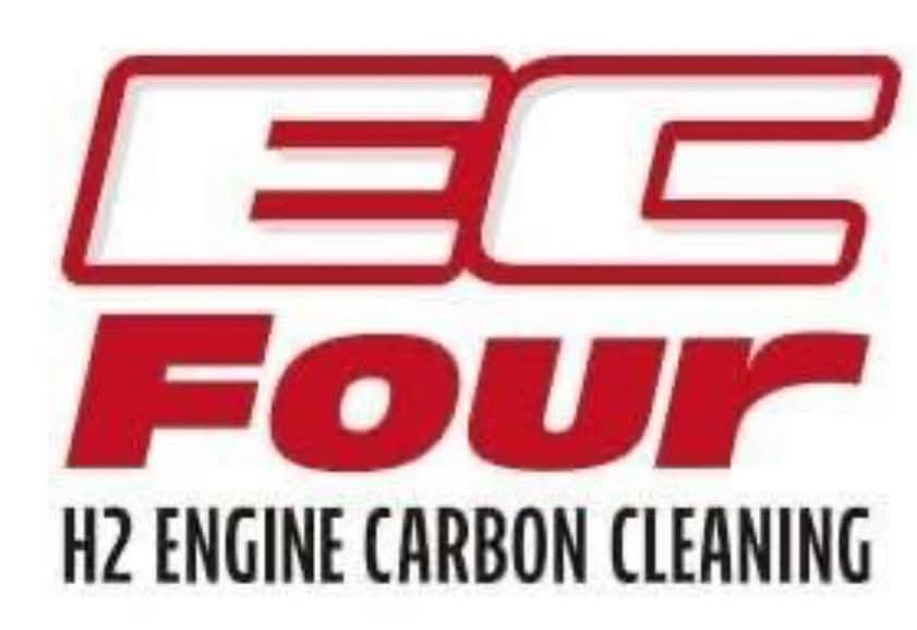 Wave_Factory's tweet image. 8/31　#モトクロスしませんか　
番外編です！

＊＊出店企業様ご紹介＊＊

＃ECFour　様
エンジンクリーニングでお馴染みECFour
水素でエンジン内部をキレイに✨

当日はイベント特価!?で施工可能です💨

＃ECFour
#モトクロスしませんか
＃日野カントリーオフロードランド