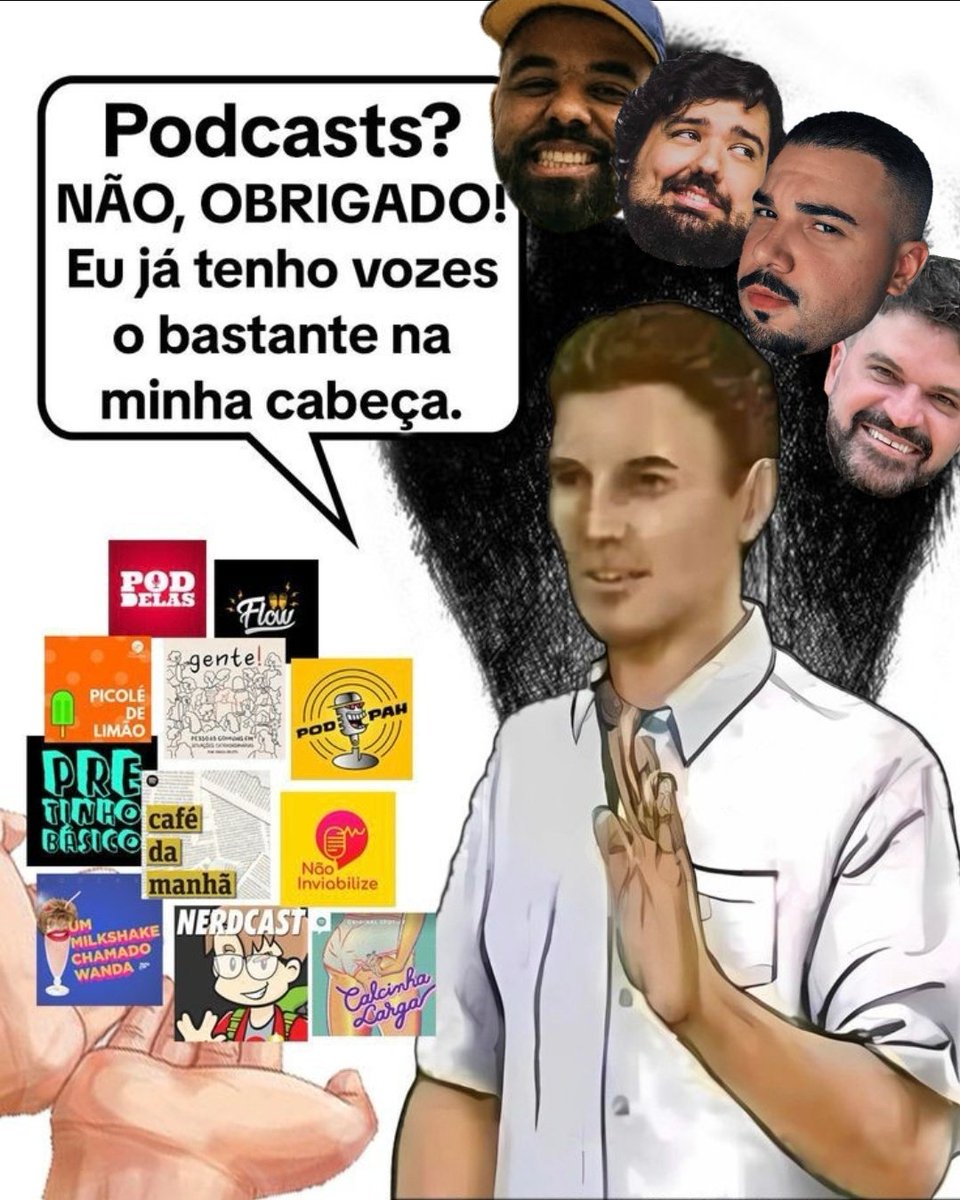 Diabocortes's tweet photo. https://t.co/hcx2DQXRdv