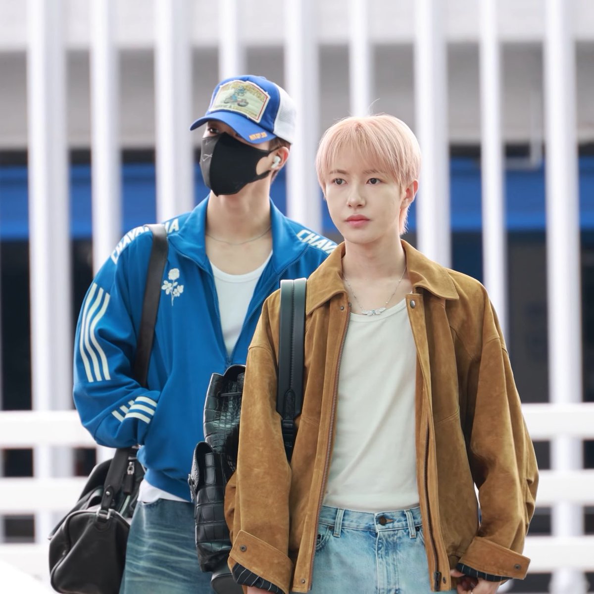 แล้วปีนี้ฟ้าน้ำตาลกำลังมานะ