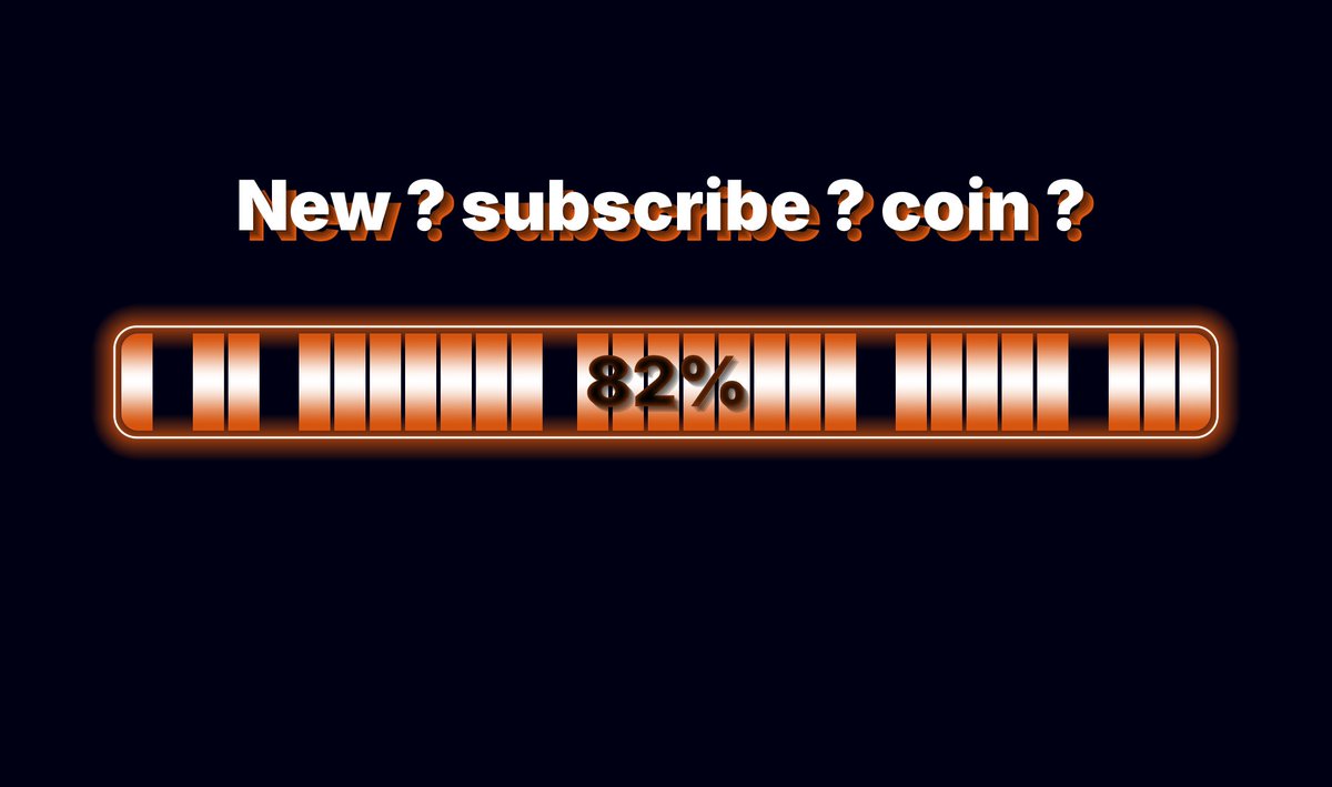 random_token25's tweet photo. rer*padp aoChs a it*bus*cropn en* reteafu o*r u*o ash

#memecoin #crypto #random_token #tradingbot #tradingbots #meme #MemeCoinLife #fourmeme #4meme

@four_meme_ @fourdotmemezh @PancakeSwap @BNBCHAIN @BNBCHAINZH https://t.co/xI6qQPSiIX