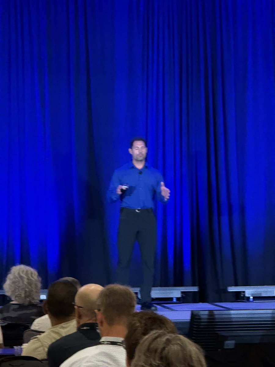 Bret Scher, MD (@bschermd) on Twitter photo There’s tremendous potential for Ketogenic therapy for traumatic brain injury, including associated seizures, anxiety and depression. Could be vital for military, contact sports, accidents, etc. Great talk by <a href="/DominicDAgosti2/">Dominic D'Agostino</a> There’s tremendous potential for Ketogenic therapy for traumatic brain injury, including associated seizures, anxiety and depression. Could be vital for military, contact sports, accidents, etc. Great talk by <a href="/DominicDAgosti2/">Dominic D'Agostino</a>