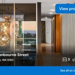 Photo by view.com.au (@ViewComAu)