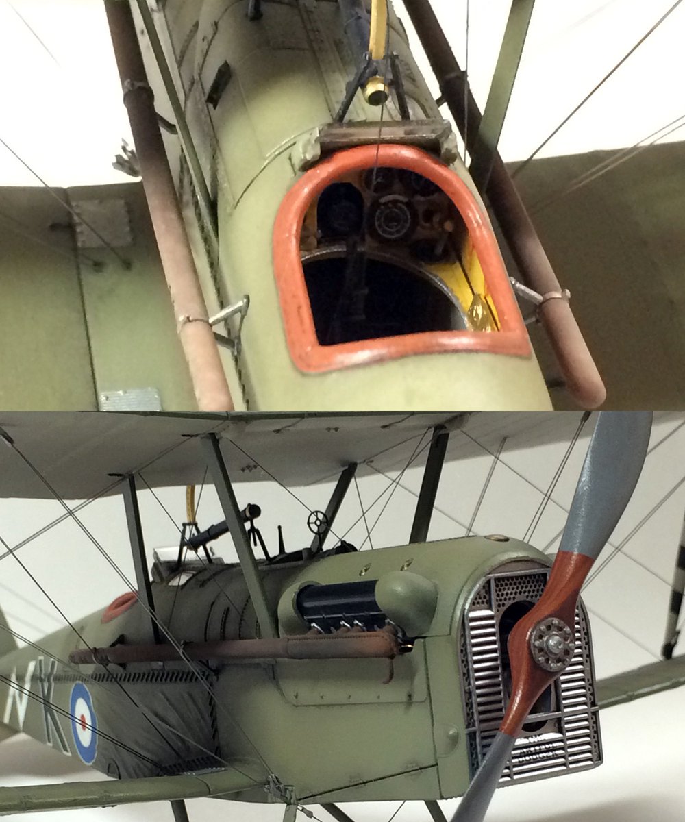 #好きな戦闘機を載っけて何RTくるか試す