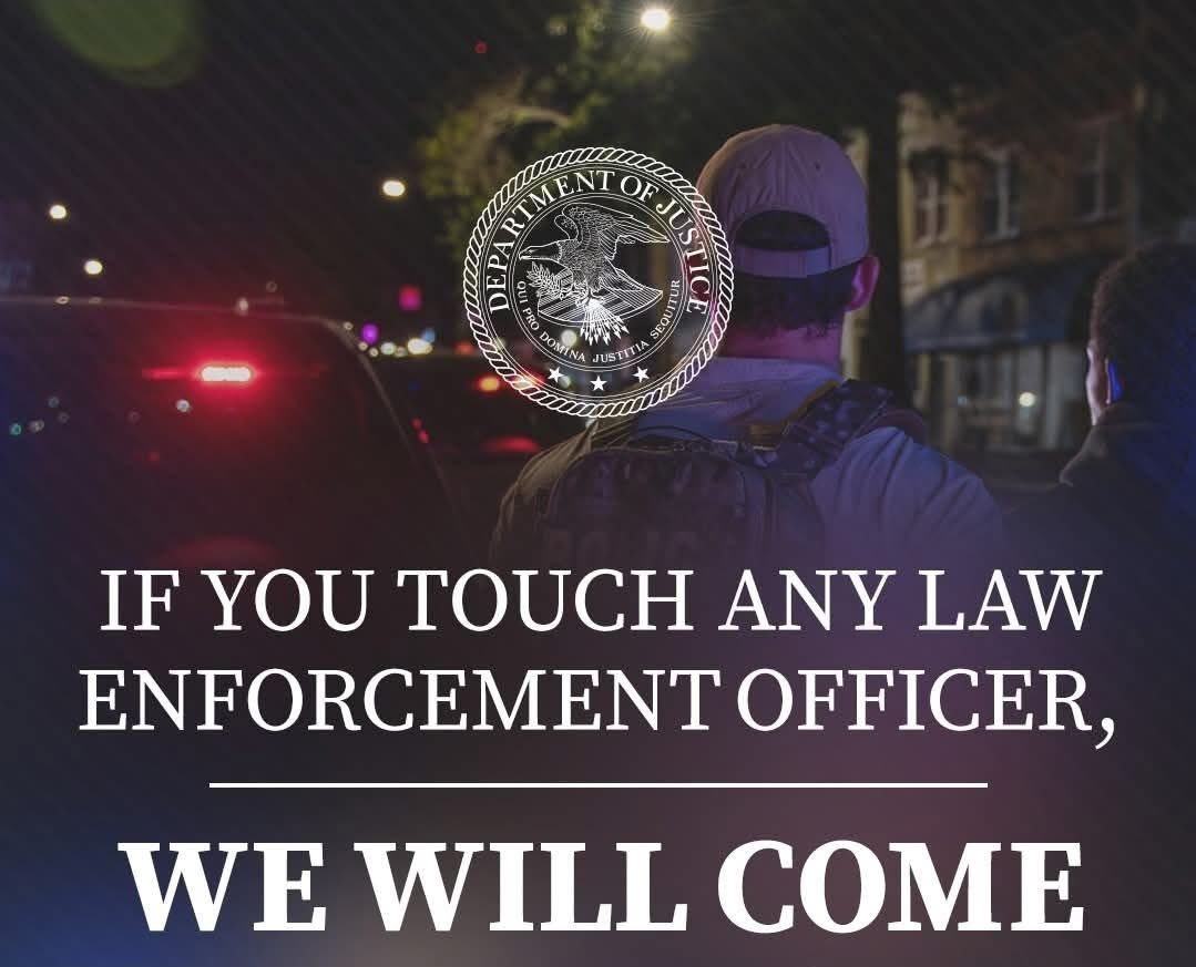 UnionDrip's tweet image. 