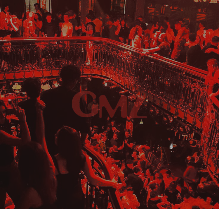 GMZGotham's tweet photo. straight   from   the   iceberg   lounge   are   exclusive   photos   of   international   socialite   #JACKSONWANG's   first   party   in   gotham   city.   if   you   don't   have   a   table,   you're   already   too   late.   #JACKSONINGOTHAM https://t.co/F1OcNgYUV9