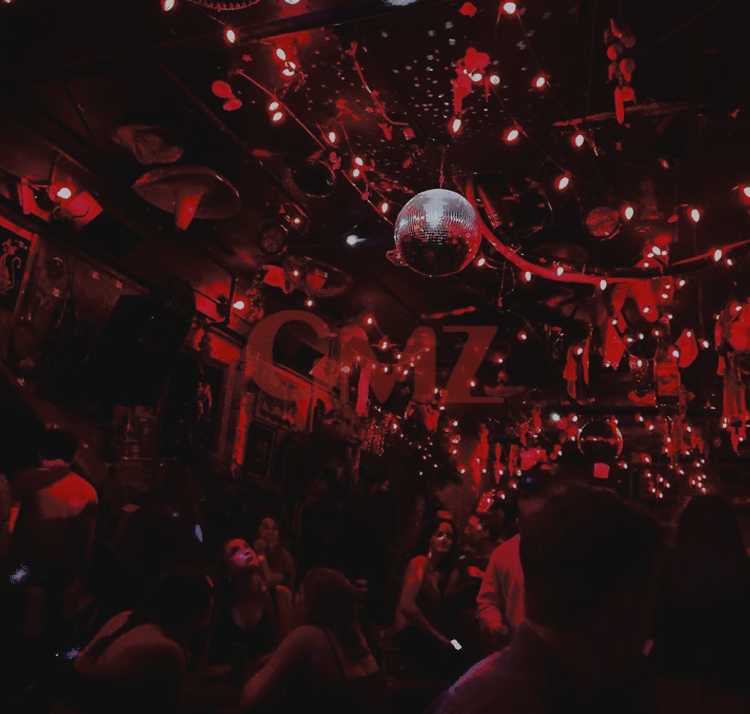 GMZGotham's tweet photo. straight   from   the   iceberg   lounge   are   exclusive   photos   of   international   socialite   #JACKSONWANG's   first   party   in   gotham   city.   if   you   don't   have   a   table,   you're   already   too   late.   #JACKSONINGOTHAM https://t.co/F1OcNgYUV9