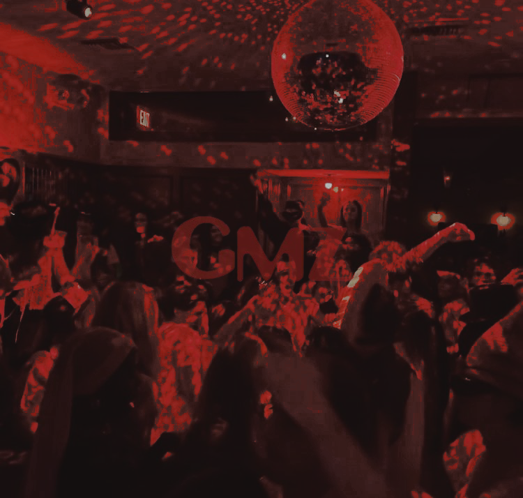 GMZGotham's tweet photo. straight   from   the   iceberg   lounge   are   exclusive   photos   of   international   socialite   #JACKSONWANG's   first   party   in   gotham   city.   if   you   don't   have   a   table,   you're   already   too   late.   #JACKSONINGOTHAM https://t.co/F1OcNgYUV9
