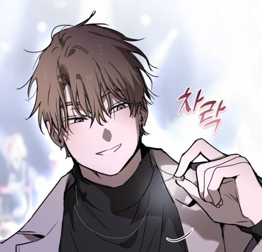 Manhwa_updates's tweet photo. The Law of Immutability is officially on #webtoon. 

#manhwa #regression #seinen #drama #thriller https://t.co/JViNbGorn4