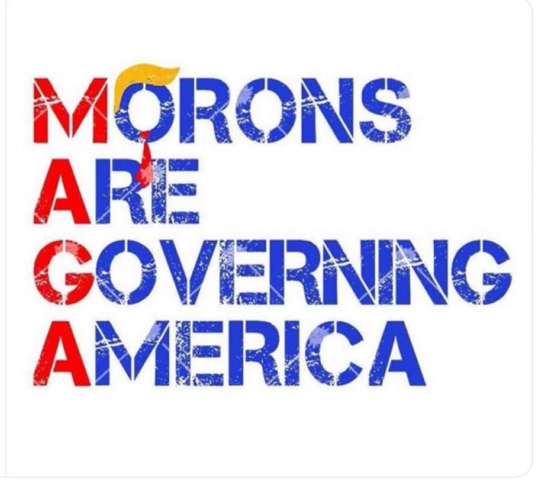 ProgressiveHoc1's tweet image. Stop the regressive taxes #ConOld!