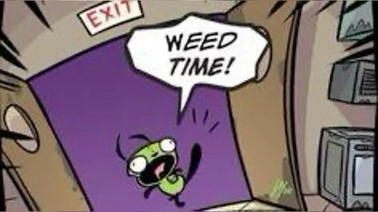 Ruby🧙🏾‍♂️ tweet media