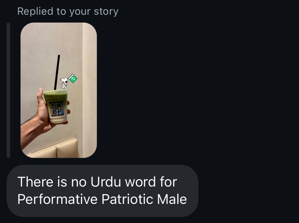 𓆩🦷𓆪 (@b0yfailure) on Twitter photo 