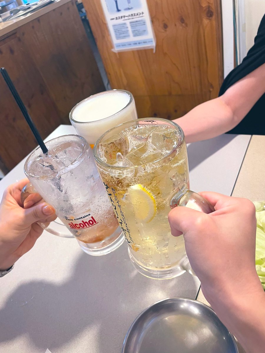 unonononon's tweet image. 先日になりますが
#道学先生
『水星とレトログラード』

千秋楽観てまいりました💛
@下北沢　#スズナリ

👵おばあちゃんが
タイムリープしちゃうお話し💫
なぜ、普通のおばあちゃんが
タイムリープしちゃうのか⁉️
おばあちゃんやその家族、
周りの人達が謎解きに挑むのですが…