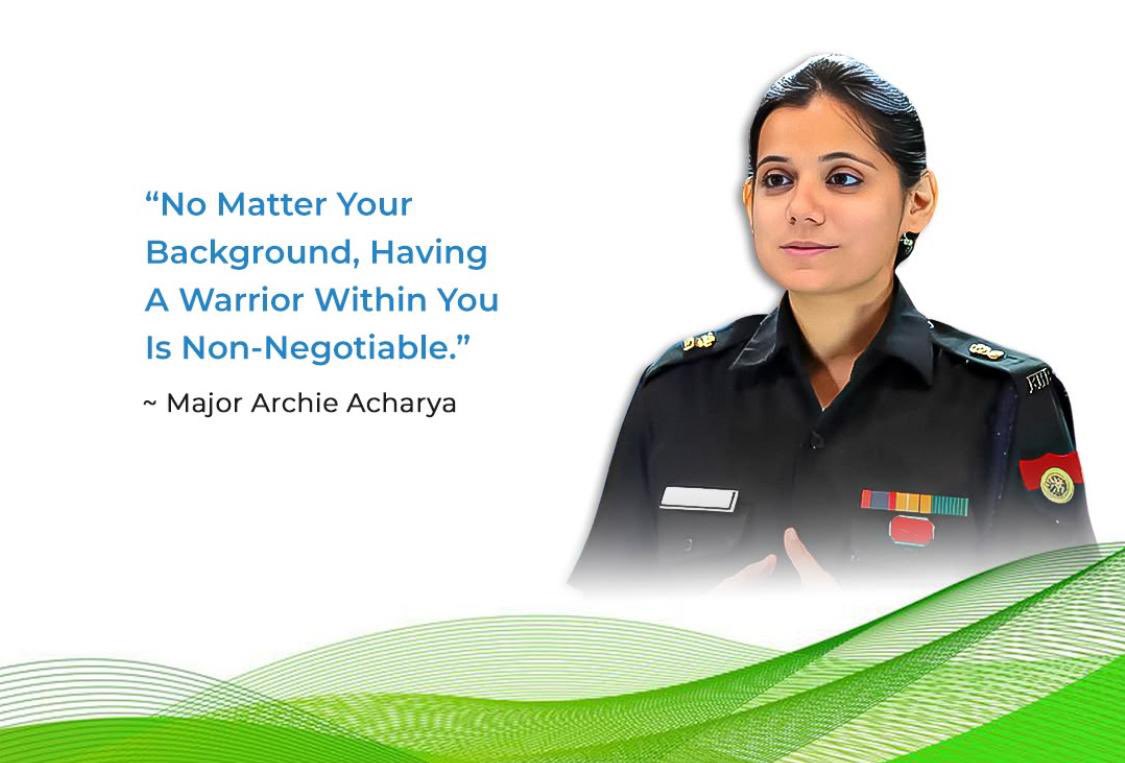 Pyali86's tweet image. Independence day🌻🇮🇳