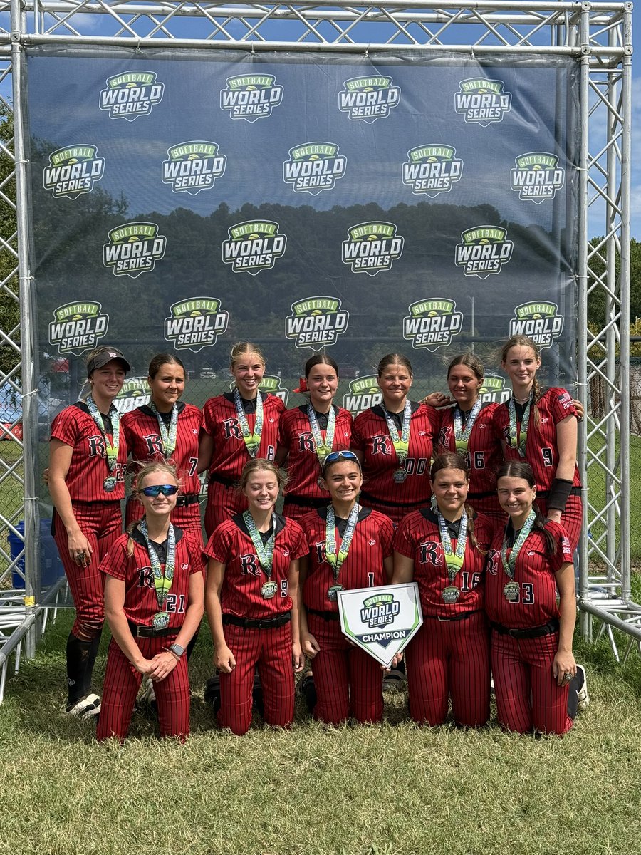 Ella Andrews tweet media