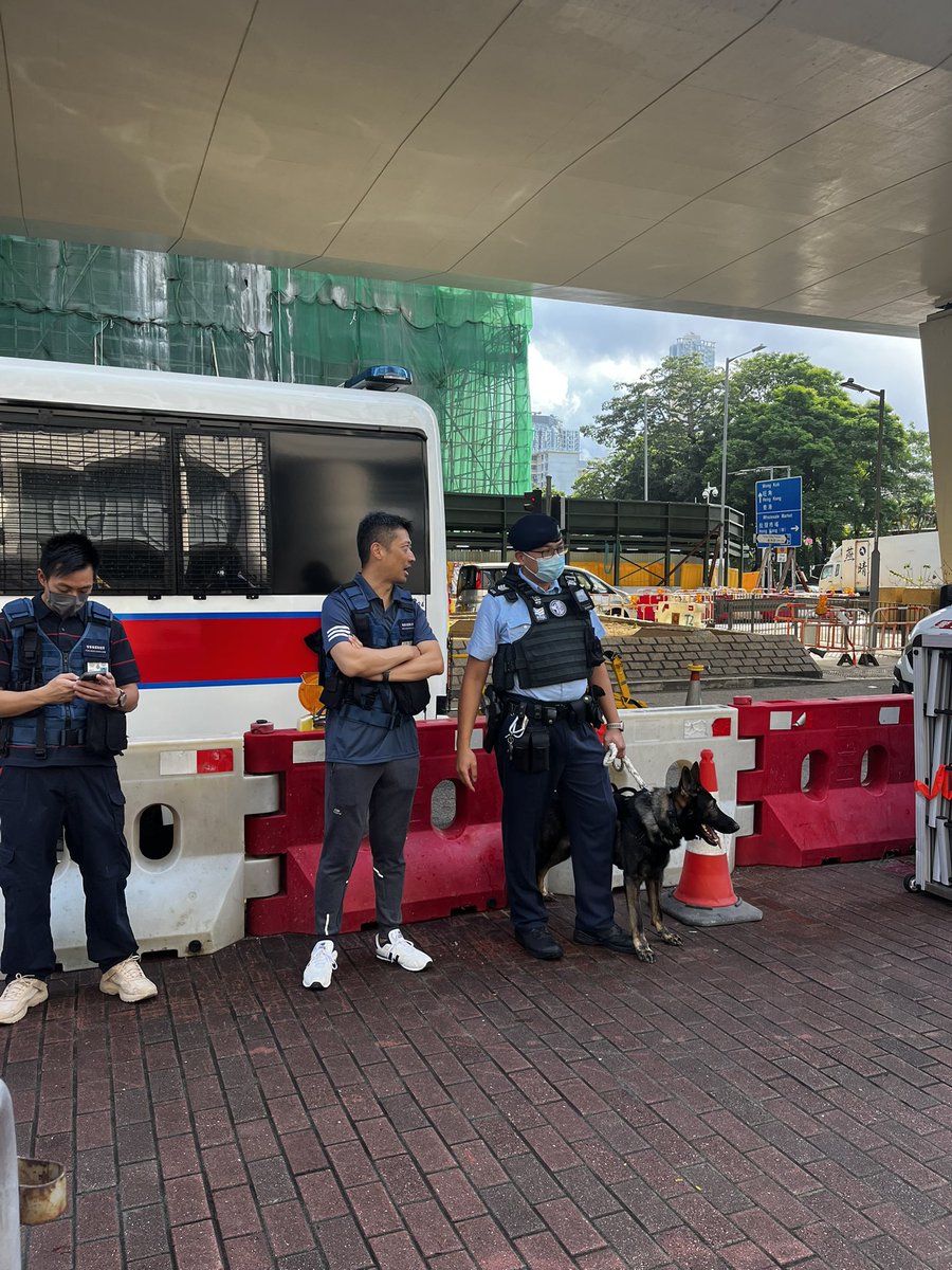 Laura Westbrook tweet media