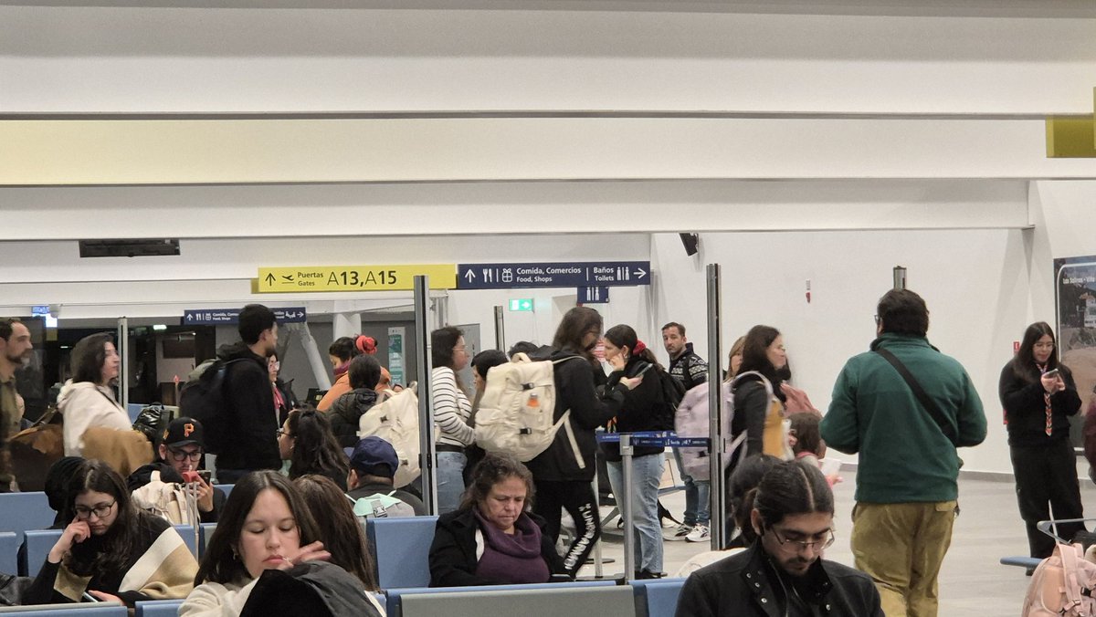 Juan Iván Colimil Sepúlveda tweet media