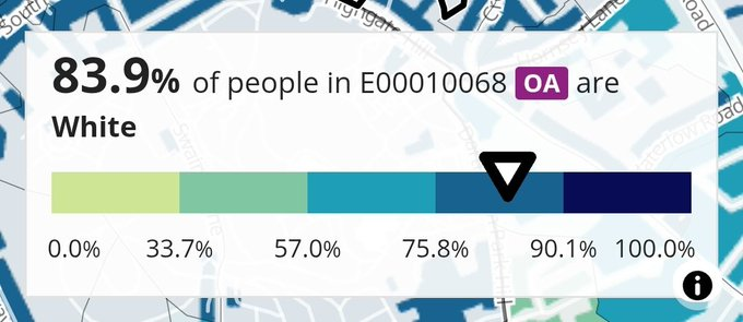 Amadeu Pumar tweet media