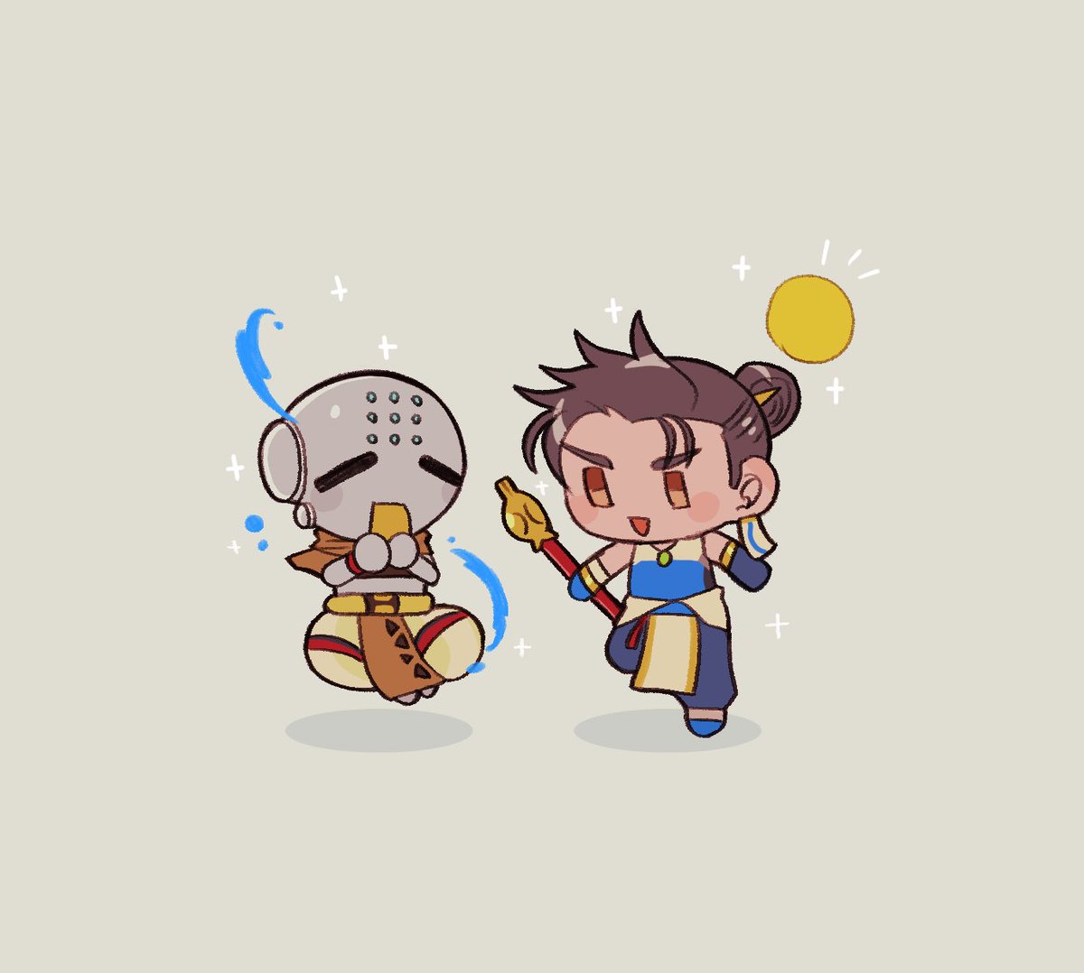 ベーコン (@bacon_29uma) on Twitter photo 