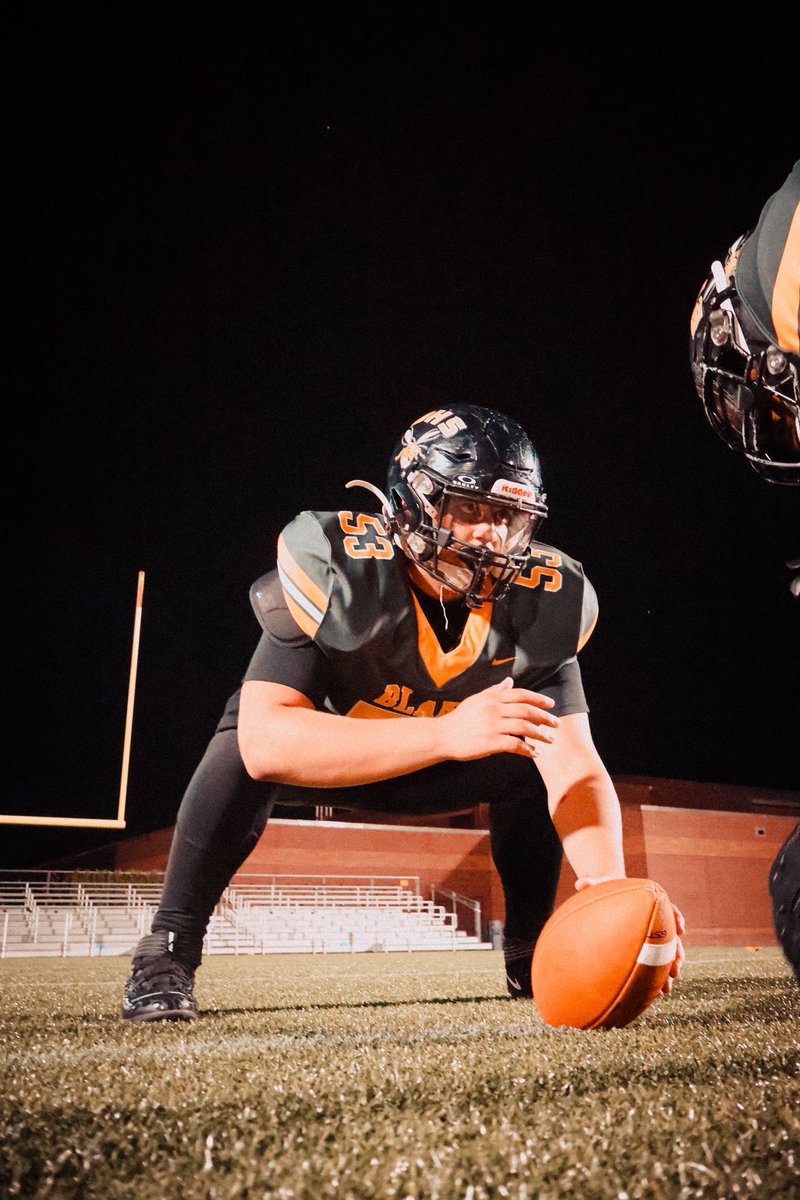 Anthony Cruz tweet media