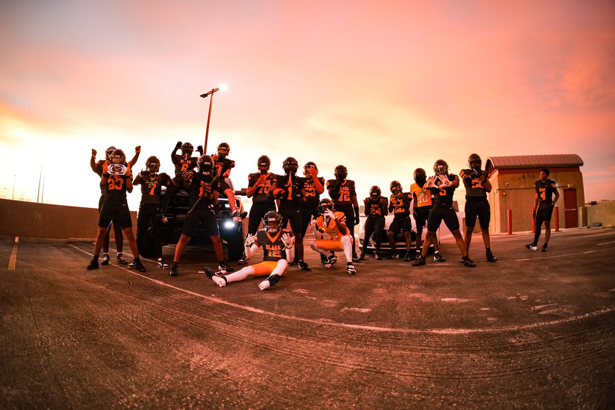 Anthony Cruz tweet media