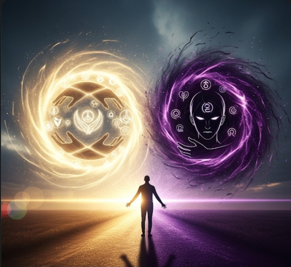 Sati13167's tweet photo. The Line has been drawn~
Since the Lionsgate portal opened, the energy on this planet has shifted into a new octave~
A line has been drawn in the sand-&amp; each of us must make the conscious choice as to where we stand~
Are you mission-focused, anchored in Divine benevolant light, https://t.co/8fcoEH5vmV
