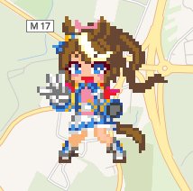 HimeMixy 💫 tweet media